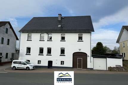 Haus zum Kaufen in Derental 229.000,00 € 233 m²