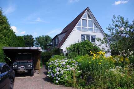 Haus zum Kaufen in Hamburg 998.000,00 € 300 m²
