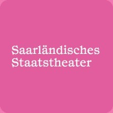 Schuld und Schein - Saarländisches Staatstheater