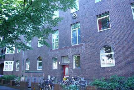 Wohnung zum Mieten in Hannover 785,84 € 94 m²