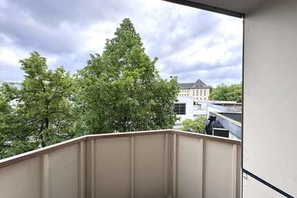 Wohnung zum Kaufen in Wetzlar 181.380,00 € 83 m²