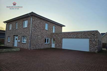 Haus zum Kaufen in Molbergen Peheim 579.000,00 € 180 m² - Molbergen / Peheim