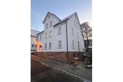 Wohnung zum Kaufen in Freudenstadt 269.000,00 € 85 m²