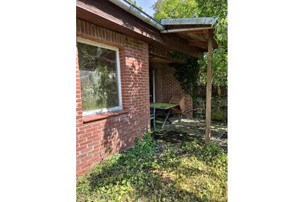 Garten von privat an Handwerker Grundstück Stendal zu verpachten