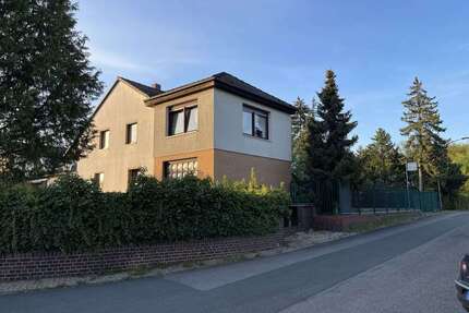 Haus zum Kaufen in Mariental Horst 250.000,00 € 248 m²