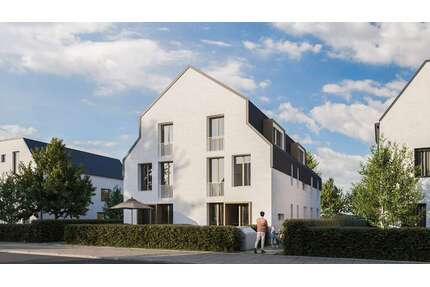 Haus zum Kaufen in Hamburg 545.000,00 € 125 m²