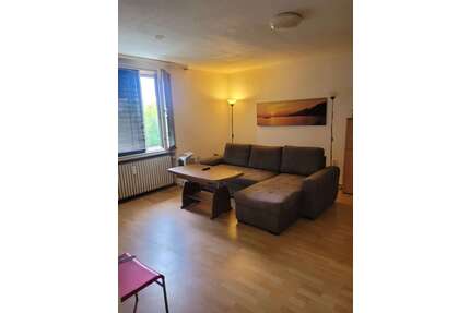 Wohnung zum Mieten in Hannover 485,00 € 43 m²