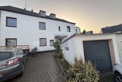 Haus zum Kaufen in Bochum 639.000,00 € 330 m²