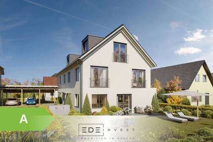 Haus zum Kaufen in München 1.197.700,00 € 156.11 m²