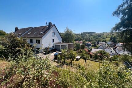 Schöne MietzimmerMonteurzimmer zu vermieten - Weilrod