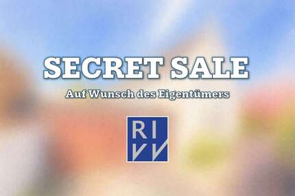 Haus zum Kaufen in Meerbusch 898.000,00 € 170 m²