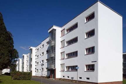 Wohnung zum Mieten in Kassel 433,50 € 45.19 m²