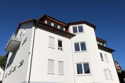 Behandlungsraum inkl. Waschbecken im ländlichen Coworking - sofort verfügbar - Lautertal Gadernheim