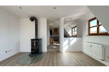 Wohnung zum Mieten in Karlsfeld 1.760,00 € 160 m²