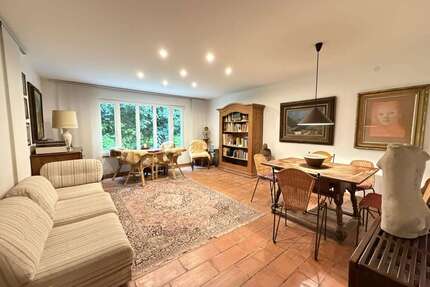Haus zum Kaufen in Heiligkreuzsteinach 220.000,00 € 68 m²