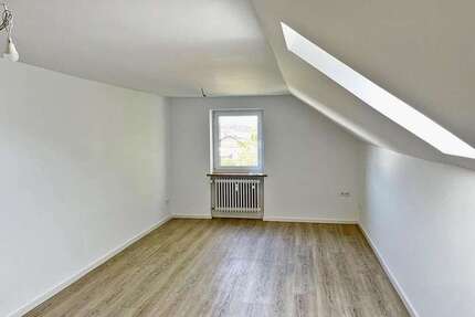 Wohnung zum Mieten in München 990,00 € 55 m²