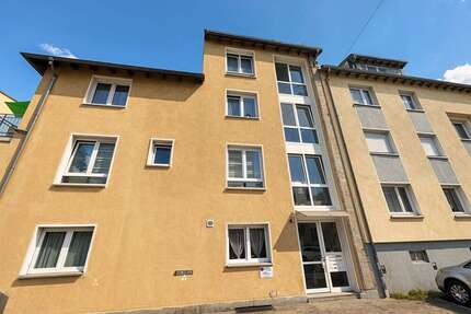Wohnung zum Kaufen in Wuppertal 265.000,00 € 89 m²