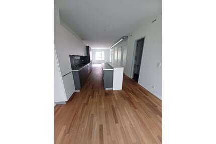 Wohnung zum Kaufen in Hamburg 720.000,00 € 73 m²
