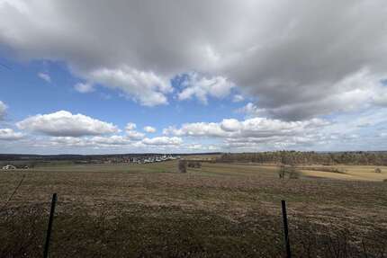 Grundstück zu verkaufen in Pettendorf 598.000,00 € 1300 m²