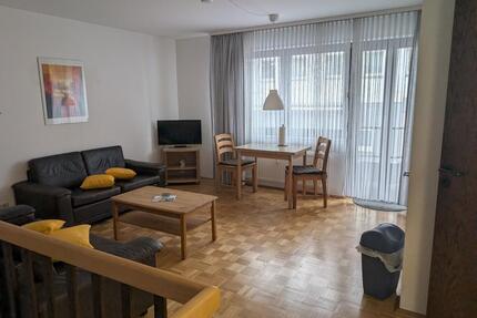 2,5 Raum Wohnung über 2 Etagen - 649,00&nbsp;EUR Kaltmiete, ca.&nbsp; 64,86&nbsp;m&sup2; in Essen (PLZ: 45130) Stadtbezirk II