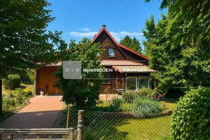 Grundstück zu verkaufen in Vetschau 185.000,00 € 3500 m²