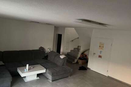 Wohnung zum Kaufen in Herxheimweyher 300.000,00 € 141 m²