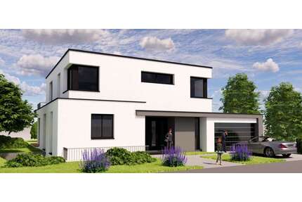 Haus zum Kaufen in Düsseldorf 3.950.000,00 € 400 m²