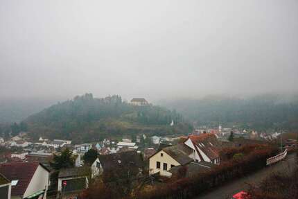 Wohnung zum Kaufen in Neuenbürg 40.000,00 € 25.34 m²