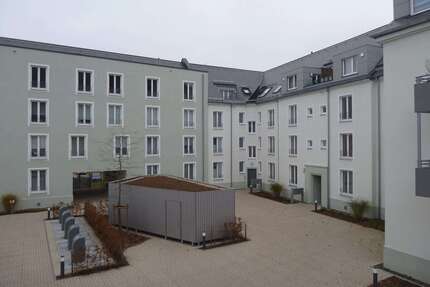 Wohnung zum Mieten in Siegen 682,60 € 71.1 m²