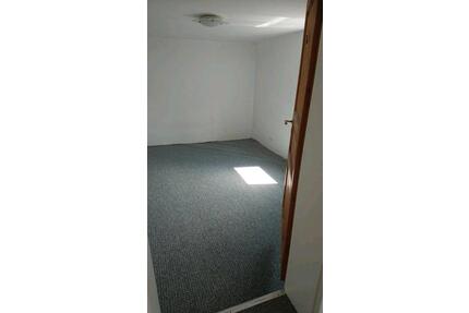 Bungalow zu Vermieten - 700,00&nbsp;EUR Kaltmiete, ca.&nbsp; 60,00&nbsp;m&sup2; in Lübeck (PLZ: 23566) Sankt Gertrud