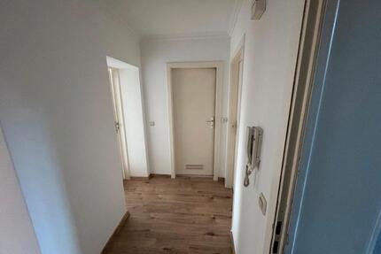 ❗️PRIVATVERKAUF ❗️2 Zimmer Eigentumswohnung - sofort bezugsfrei - Wiesbaden Nordost
