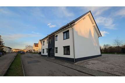 Wohnung zum Mieten in Walldürn 750,00 € 71.58 m²