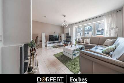Wohnung zum Kaufen in Osnabrück 269.000,00 € 85 m²