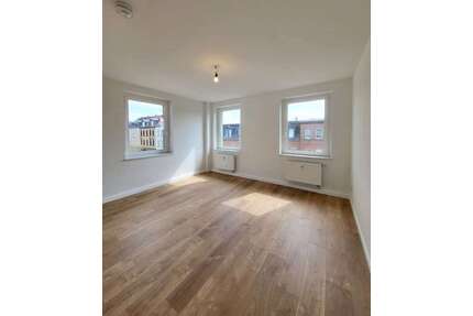 Wohnung zum Mieten in Eilenburg 900,00 € 134 m²