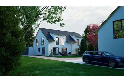 Haus zum Kaufen in Maxdorf 576.000,00 € 150 m²