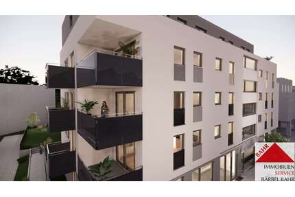 Wohnung zum Kaufen in Schönaich 269.000,00 € 44 m²