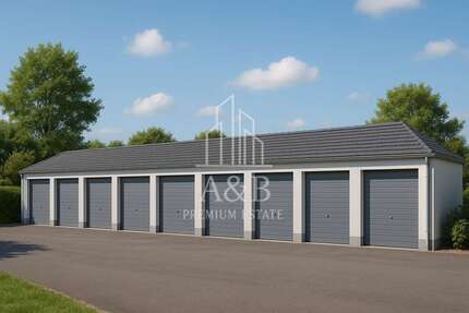 Grundstück zu verkaufen in Grünstadt 80.000,00 € 261 m²