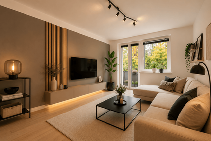 Wohnung zum Kaufen in Hamburg 385.000,00 € 66 m²