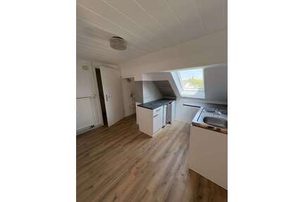 Wohnung zum Mieten in Gensingen 650,00 € 54 m²