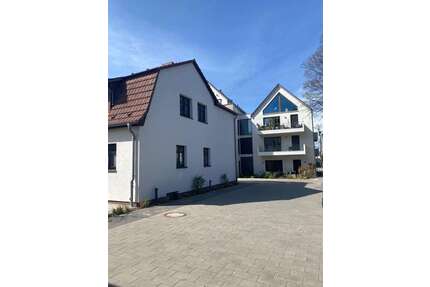 Halle in Stahnsdorf 250,00 € 40 m²