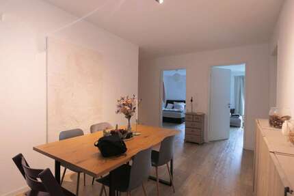 Wohnung zum Mieten in Würselen 837,00 € 87 m²