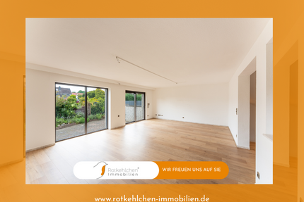 Haus zum Kaufen in Kempen 520.000,00 € 136 m²