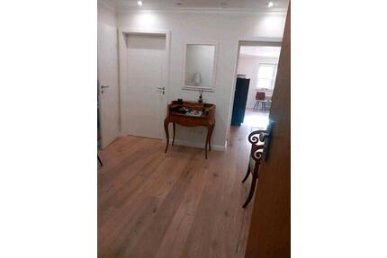 Wohnung zu verkaufen 73 qm - 295.000,00&nbsp;EUR Kaufpreis, ca.&nbsp; 73,00&nbsp;m&sup2; in Rödermark (PLZ: 63322)