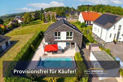 Haus zum Kaufen in Warstein 519.000,00 € 160 m²
