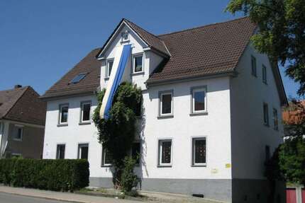 Wohnung zum Mieten in Biberach an der Riß 270,00 € 14 m²