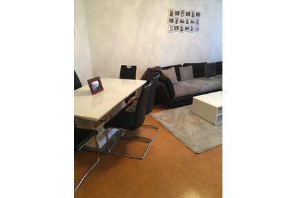 2,5 Zimmer Wohnung - 162.000,00&nbsp;EUR Kaufpreis, ca.&nbsp; 51,00&nbsp;m&sup2; in Mengen (PLZ: 88512)