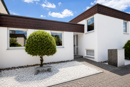 Haus zum Kaufen in Nürnberg 485.000,00 € 111.79 m²