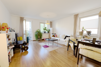 Wohnung zum Kaufen in Plochingen 238.000,00 € 77 m²