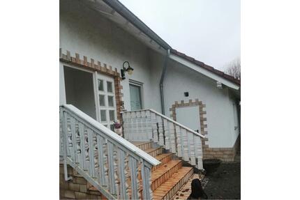 Wohnung 120qm in Heckenhof (Roth) - Etzbach