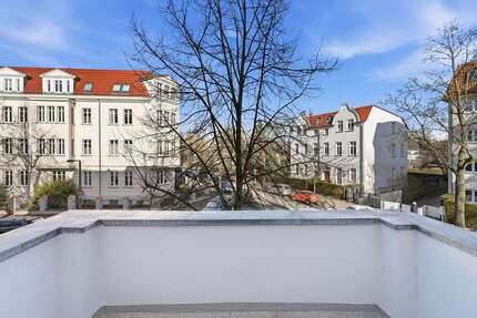Wohnung zum Kaufen in Berlin 250.000,00 € 80 m²